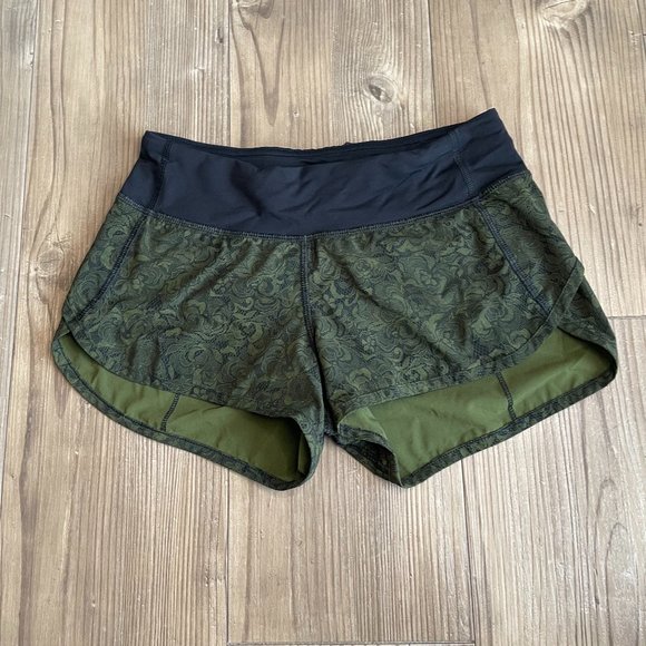 Shorts - Picture 1 of 1